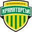 Kramatorsk logo