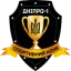 Dnipro-1 logo