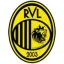 Ruh Lviv logo