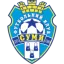 Sumy logo