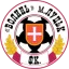 Volyn logo