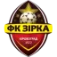 Zirka logo