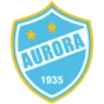 Aurora logo