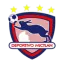 Mictlan logo