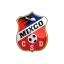 Mixco logo