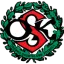 Orebro SK logo