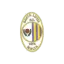 Santa Lucia logo