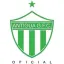 Antigua GFC logo