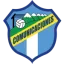 Comunicaciones logo