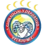 Xelaju logo