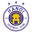 Ha Noi logo