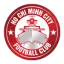 Ho Chi Minh logo