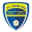 Thanh Hoa logo