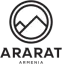 Ararat logo