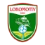Lokomotiv logo