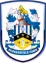 Huddersfield logo