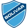 Bolivar logo