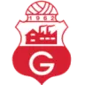 Guabira logo