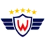 Jorge Wilstermann logo
