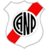 Nacional Potosi logo
