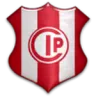 Oriente Petrolero logo