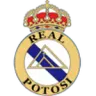 Real Potosi logo