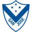 San Jose logo