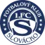 Slovacko logo