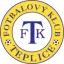 Teplice logo