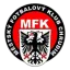 Chrudim logo
