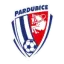 Pardubice logo