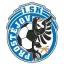 Prostejov logo