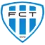 Taborsko logo
