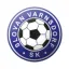Varnsdorf logo