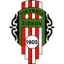Viktoria Zizkov logo