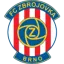 Zbrojovka Brno logo