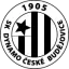 Ceske Budejovice logo