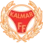Kalmar FF logo