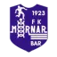 Mornar logo