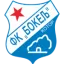 Bokelj logo