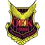 Ostersunds FK logo