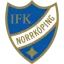 IFK Norrkoping logo