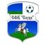 FC Slutsk logo