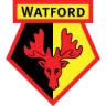 Watford logo