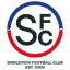 Smolevichi-Sti logo
