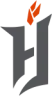 Forge logo