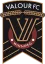 Valour logo