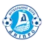 FC Dnepr Mogilev logo