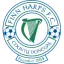 Finn Harps logo