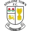 Athlone Town logo